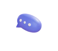 message right vector