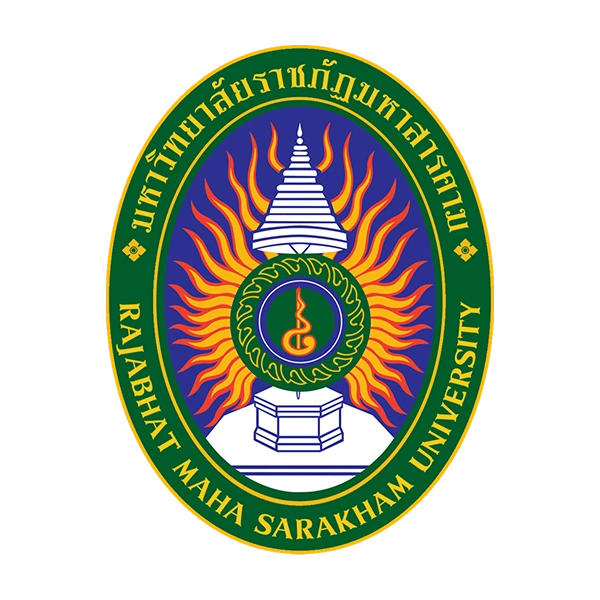 มหาวิทยาลัยราชภัฏมหาสารคาม