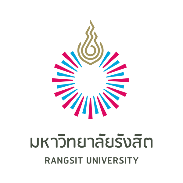 มหาวิทยาลัยรังสิต