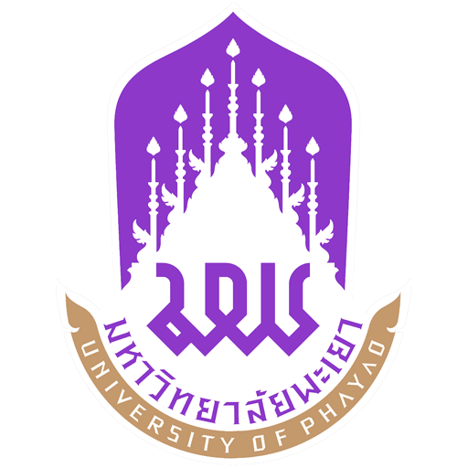 มหาวิทยาลัยพะเยา