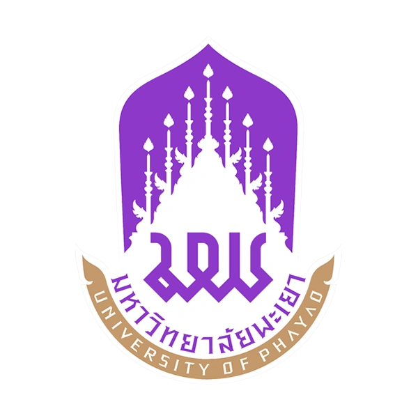 มหาวิทยาลัยพะเยา