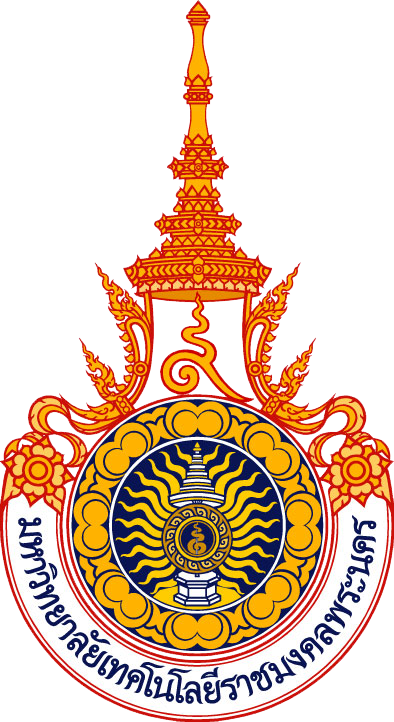 มหาวิทยาลัยเทคโนโลยีราชมงคลพระนคร