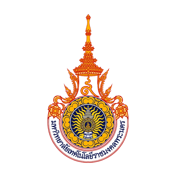 มหาวิทยาลัยเทคโนโลยีราชมงคลพระนคร