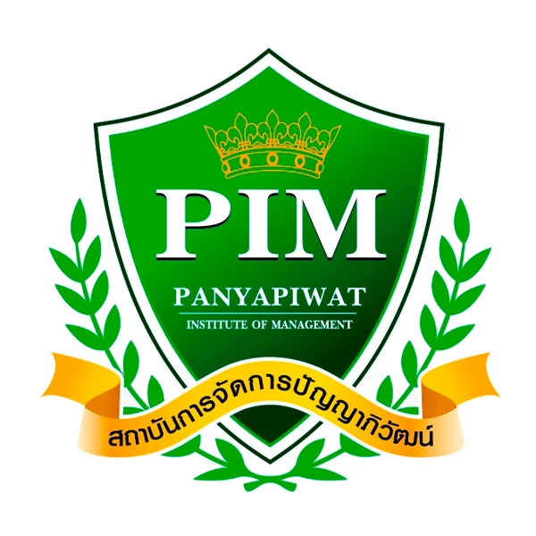 สถาบันการจัดการปัญญาภิวัฒน์